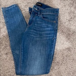 Express Jeans